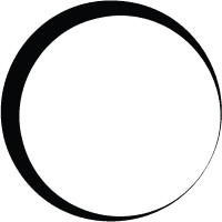 IMYAT circle graphic