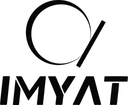 IMYAT logo