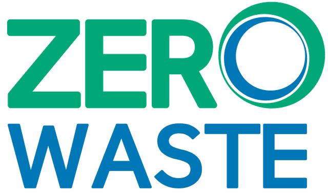 Stakeholder logo 1