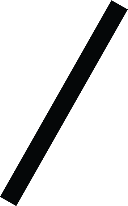 IMYAT diagonal graphic