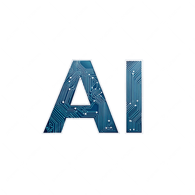 Next technology visual 1