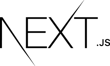 Next technology visual 4