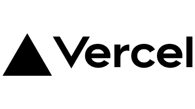 Next technology visual 8